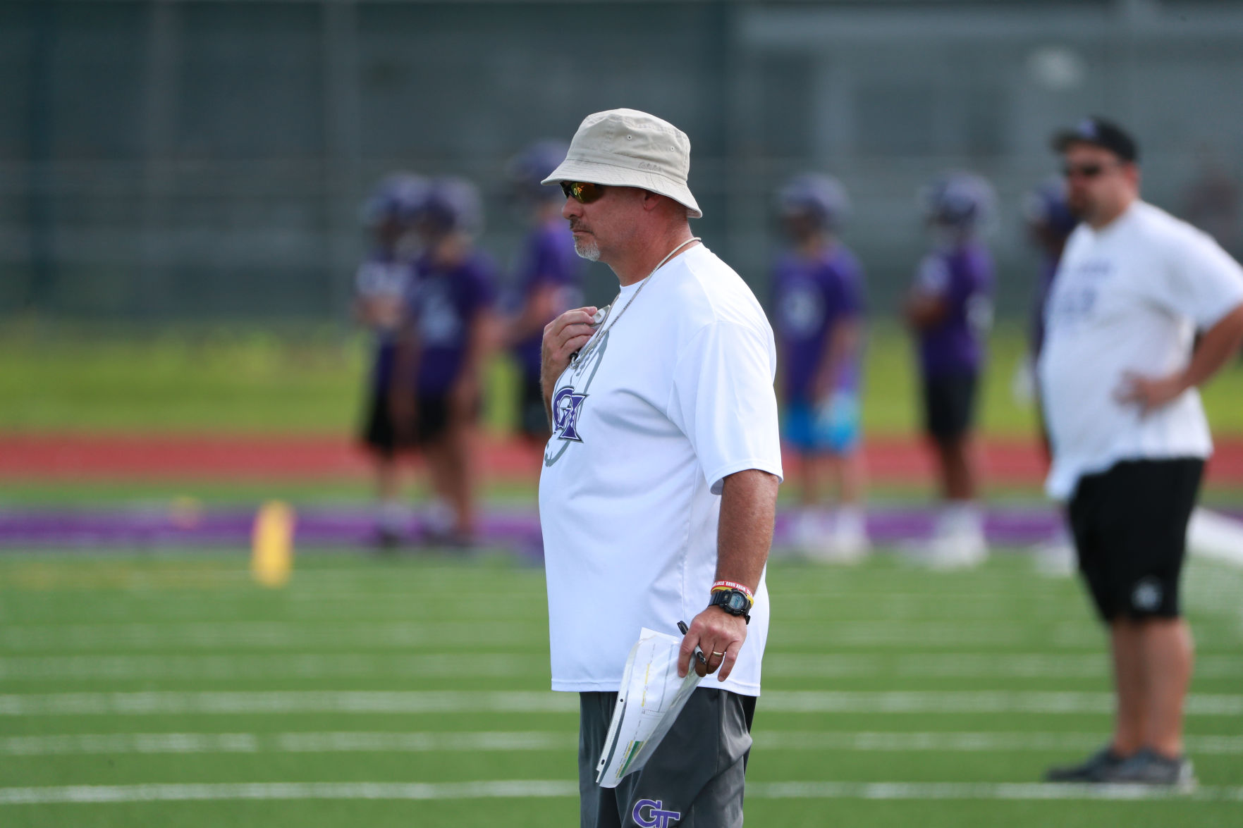 081219_GISHFirstPractice049_bjs.jpg